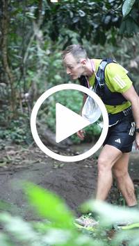 BIB:  <button type="button" onclick="openModal(27809032)" class="btn btn-primary btn-sm float-right" data-toggle="modal" data-target=".modal-high-quality">
                <i class="fa fa-download"></i> Download
                </button>